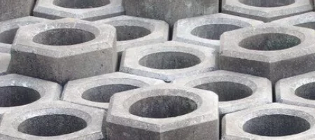 Vollbildaufnahme einer gemusterten wand 1048944 30549155